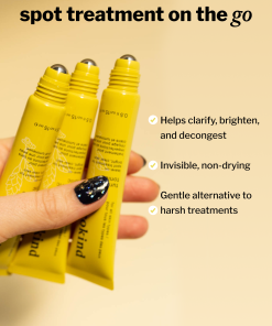 turmeric tonic