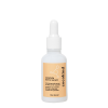 ceramide barrier serum