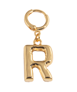 letter charms
