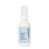 glow essence