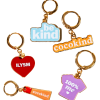 ceramide lip blur balm charms