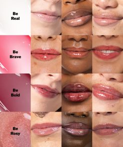 Mini Lip Balm Kit