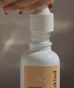 jumbo ceramide barrier serum