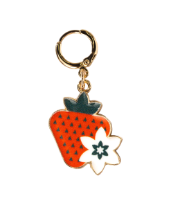 cocokind x OLIPOP charms
