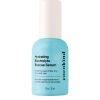 Hydrating Electrolyte Rescue Serum