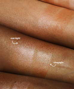 chagaglo highlighter