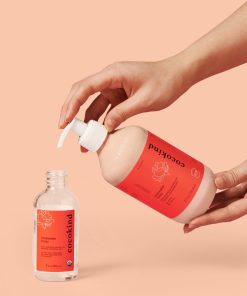 jumbo rosewater toner