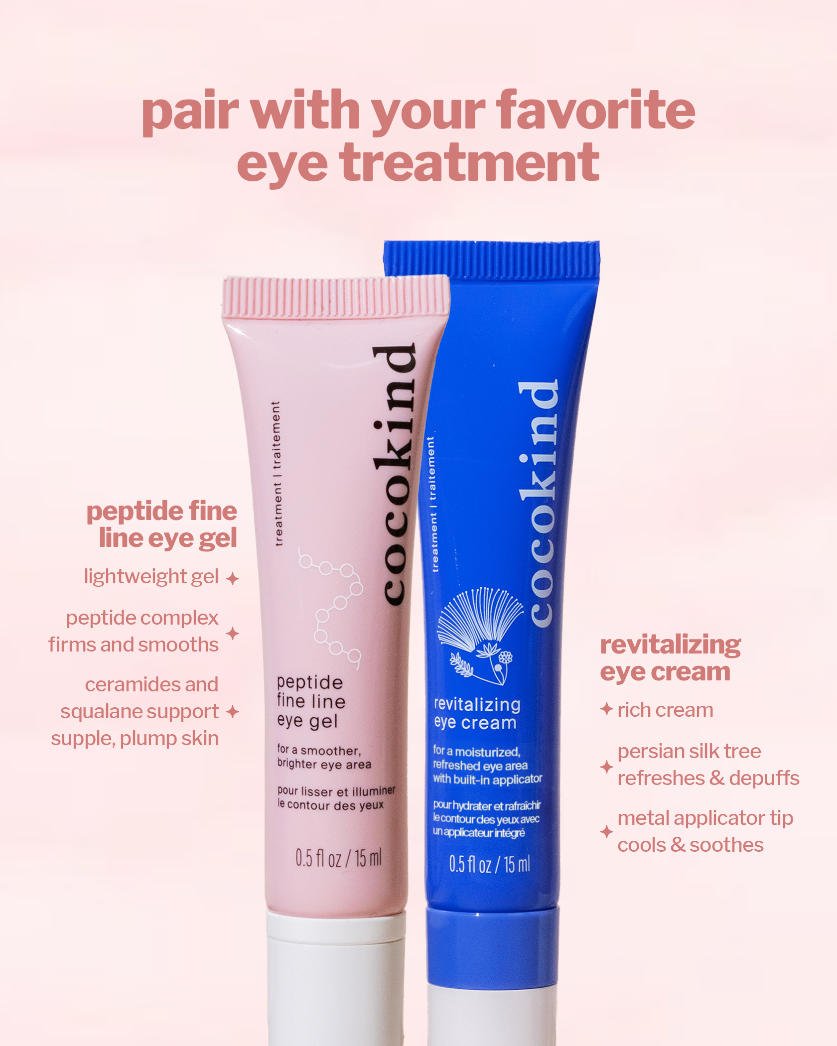 sm-image-2ad753a7fda0b3c5c2c0ac07 eye love kit