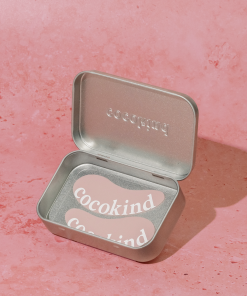reusable under-eye patches