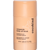 ceramide body oil stick