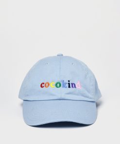 special edition hat