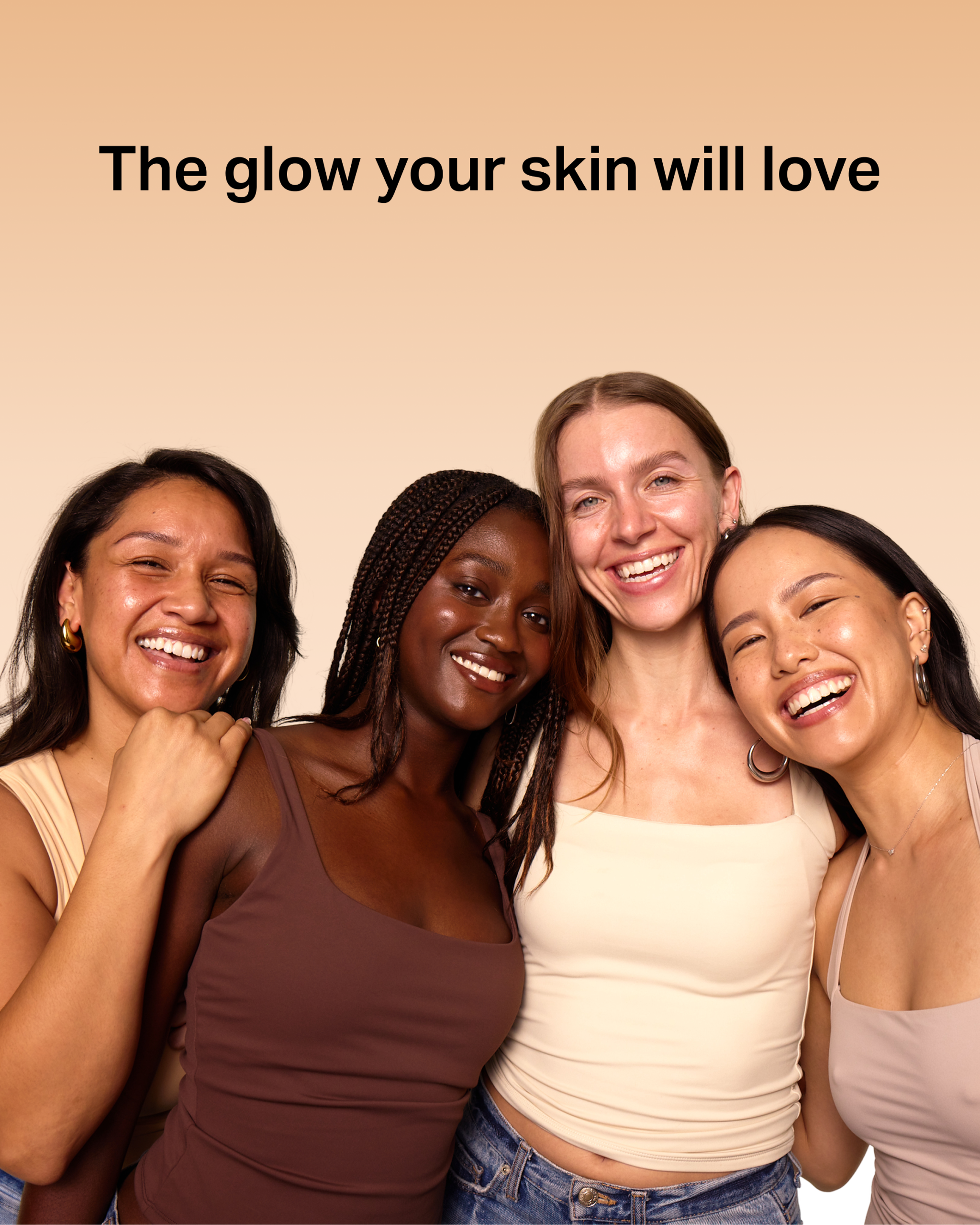 sm-image-4044a62f22b68a95b6756d61 Soft-Glow Illuminator