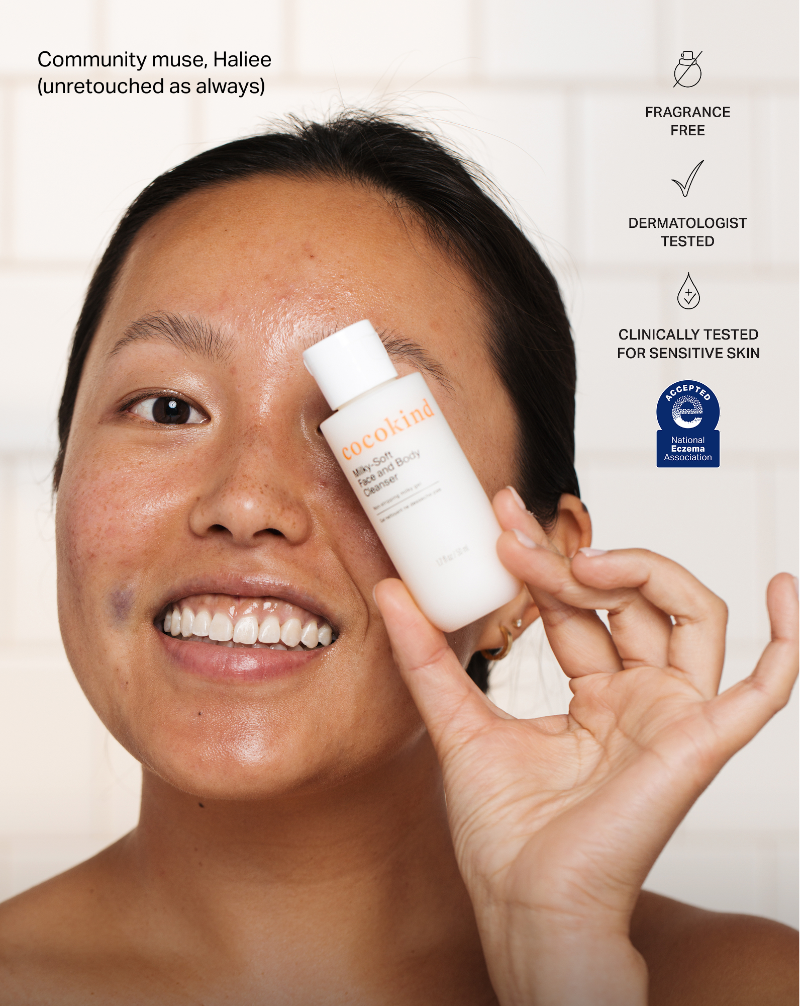 sm-image-404c43069af90d83fc991d57 travel-size milky-soft face and body cleanser
