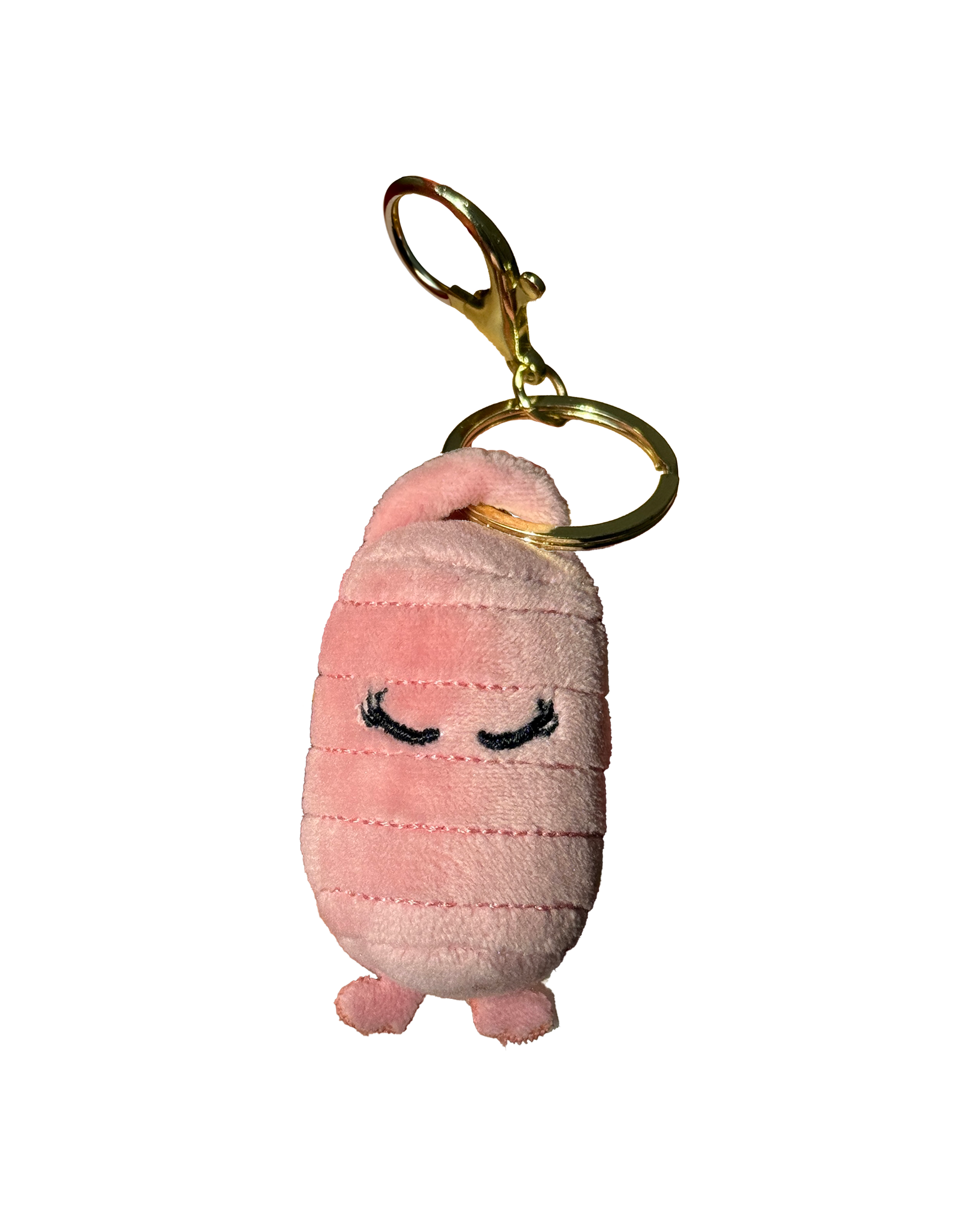 sm-image-414fd3a02cb7c40cbca59e3e Bluree plushie keychain