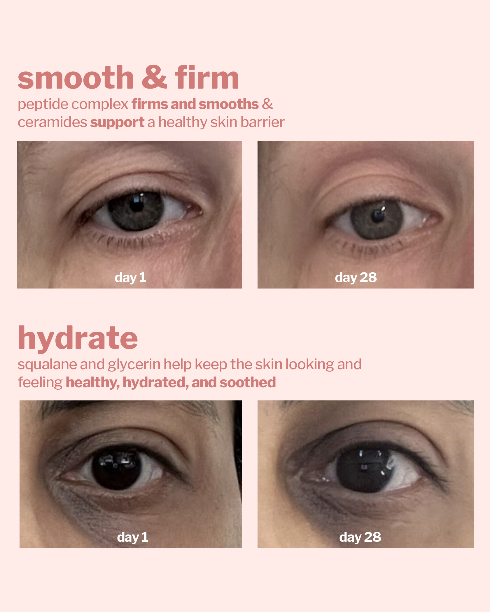 sm-image-435301bd2e4624620744a1b4 peptide fine line eye gel