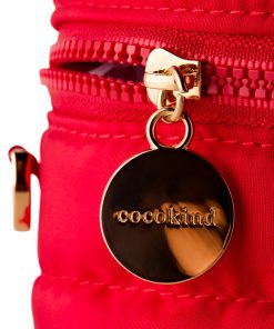 bluree beauty bag