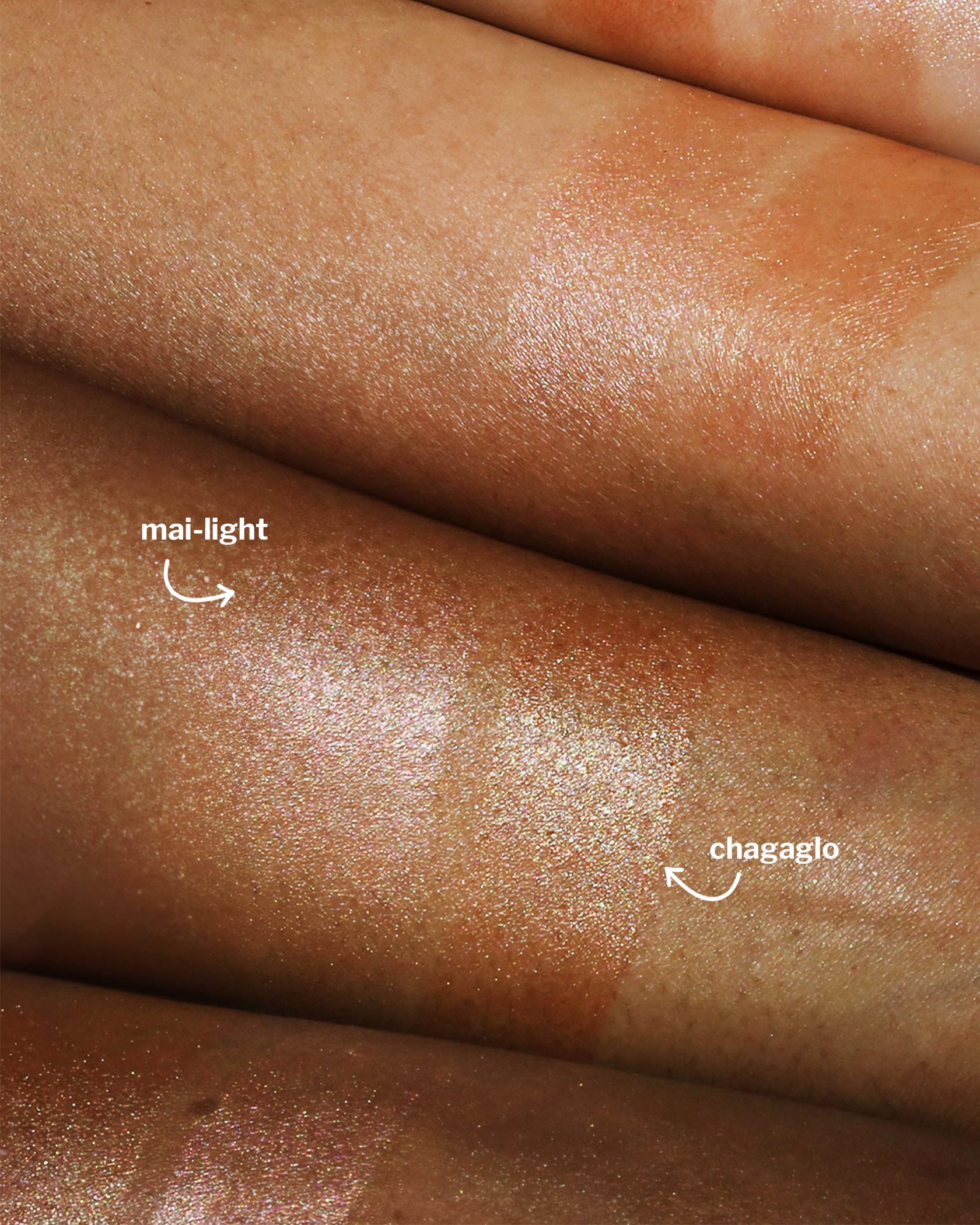 sm-image-45fc7bef079a9ef48dc717d0 mai-light highlighter