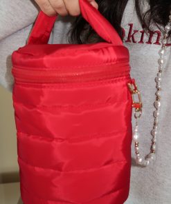 bluree beauty bag