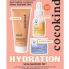 hydration skin barrier set
