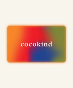 digital gift card