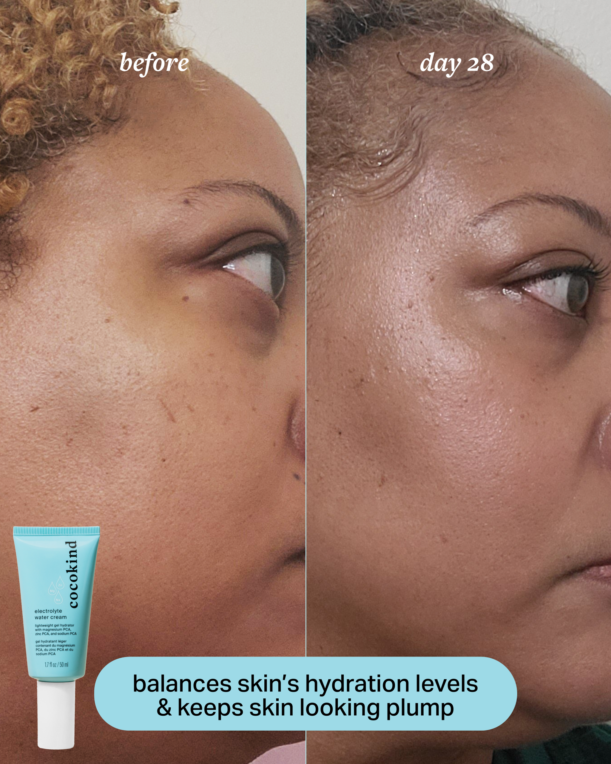 sm-image-5698ae7abc4228548bcfe37f calm & clarify duo