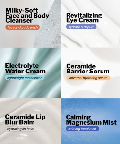 best sellers bundle