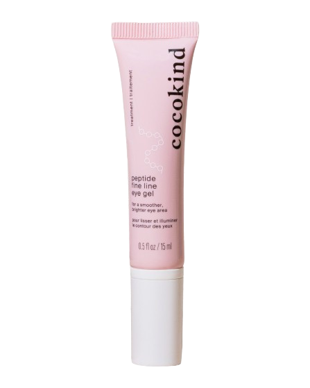 sm-image-600ee1ecdb369f4cfeeba4d5 peptide fine line eye gel