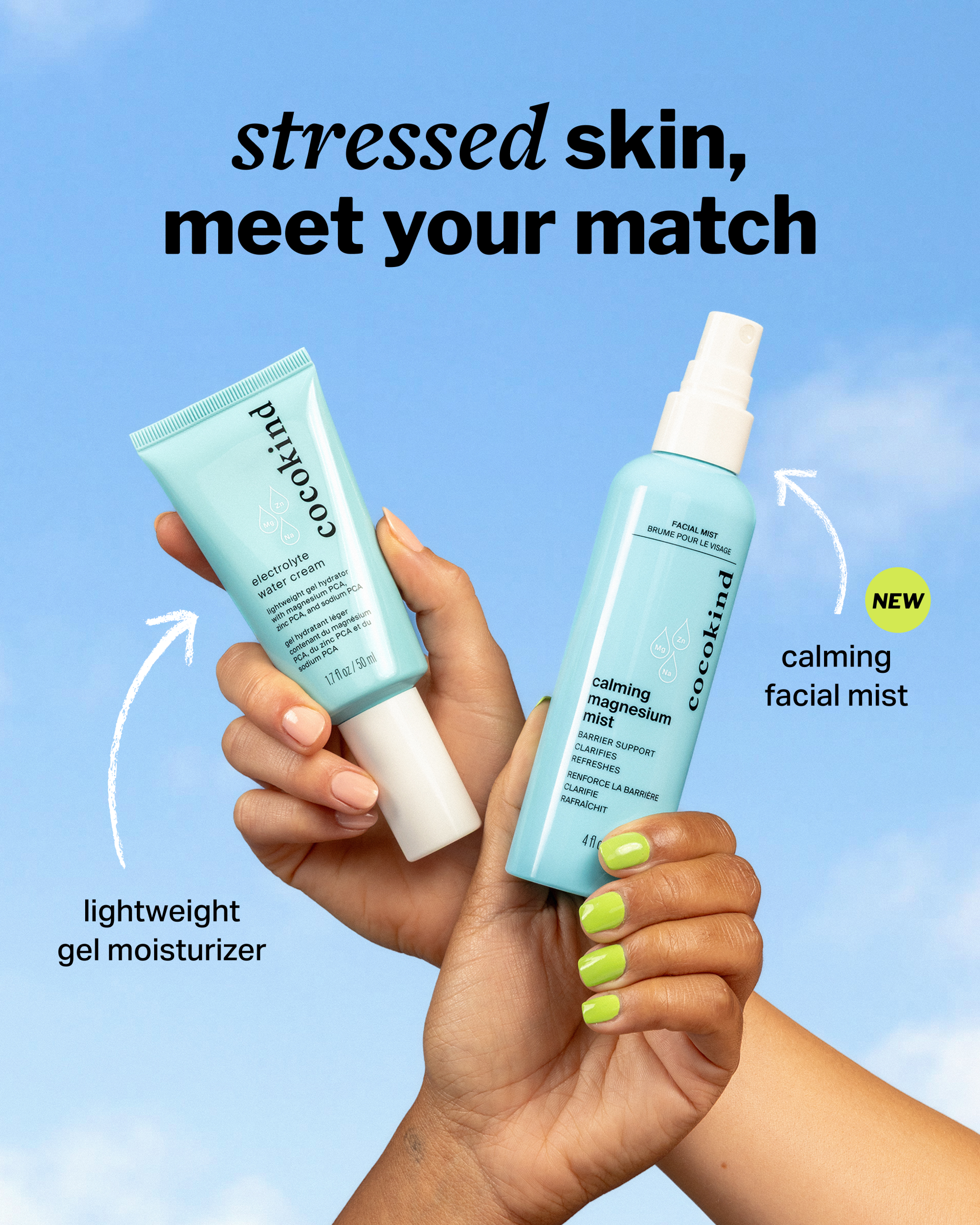 sm-image-64eea189f3cf6d6726b57b76 calm & clarify duo
