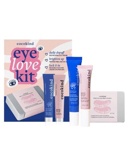 sm-image-6a875597c58b91d27a1bdcb2 eye love kit