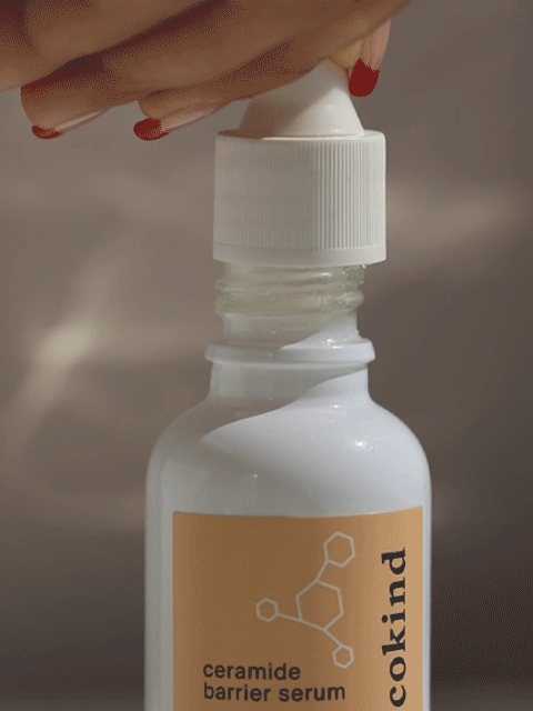 sm-image-7695ca44b1b9f40b58c4a4e9 travel-size ceramide barrier serum