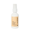 organic facial cleansing oil