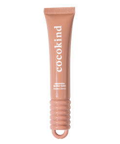 ceramide lip blur balm