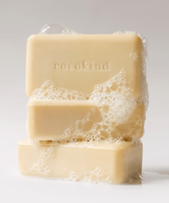 body cleansing bar