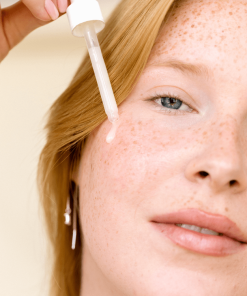 jumbo ceramide barrier serum