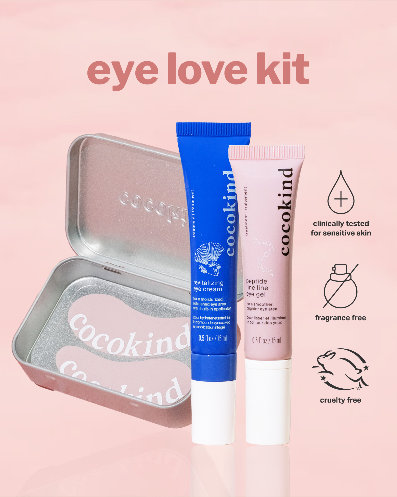 sm-image-a4f5eadd5daad4598be2f554 eye love kit