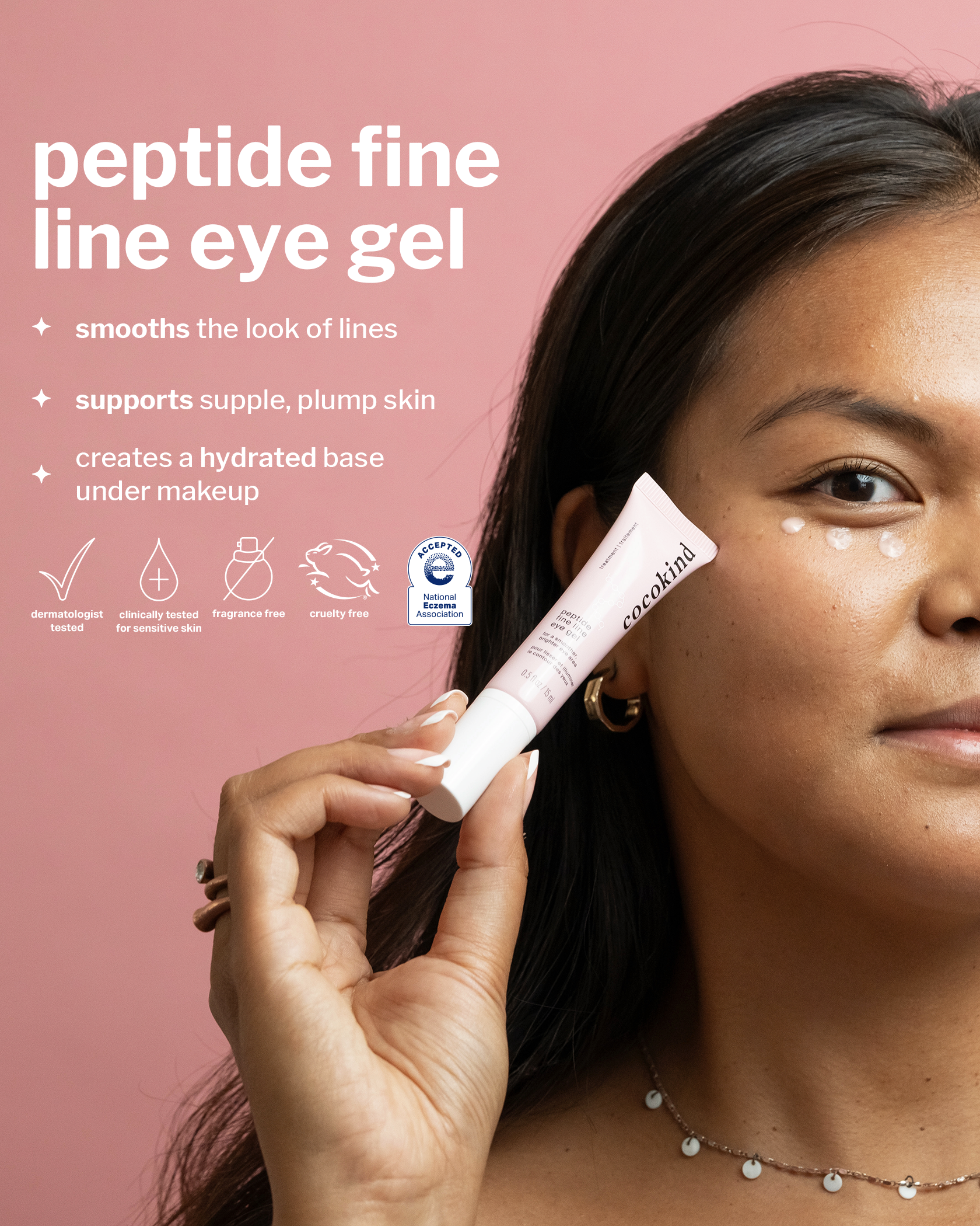 sm-image-adbc9ac3ffc08dcb0276a9f4 peptide fine line eye gel