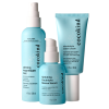 electrolyte family bundle