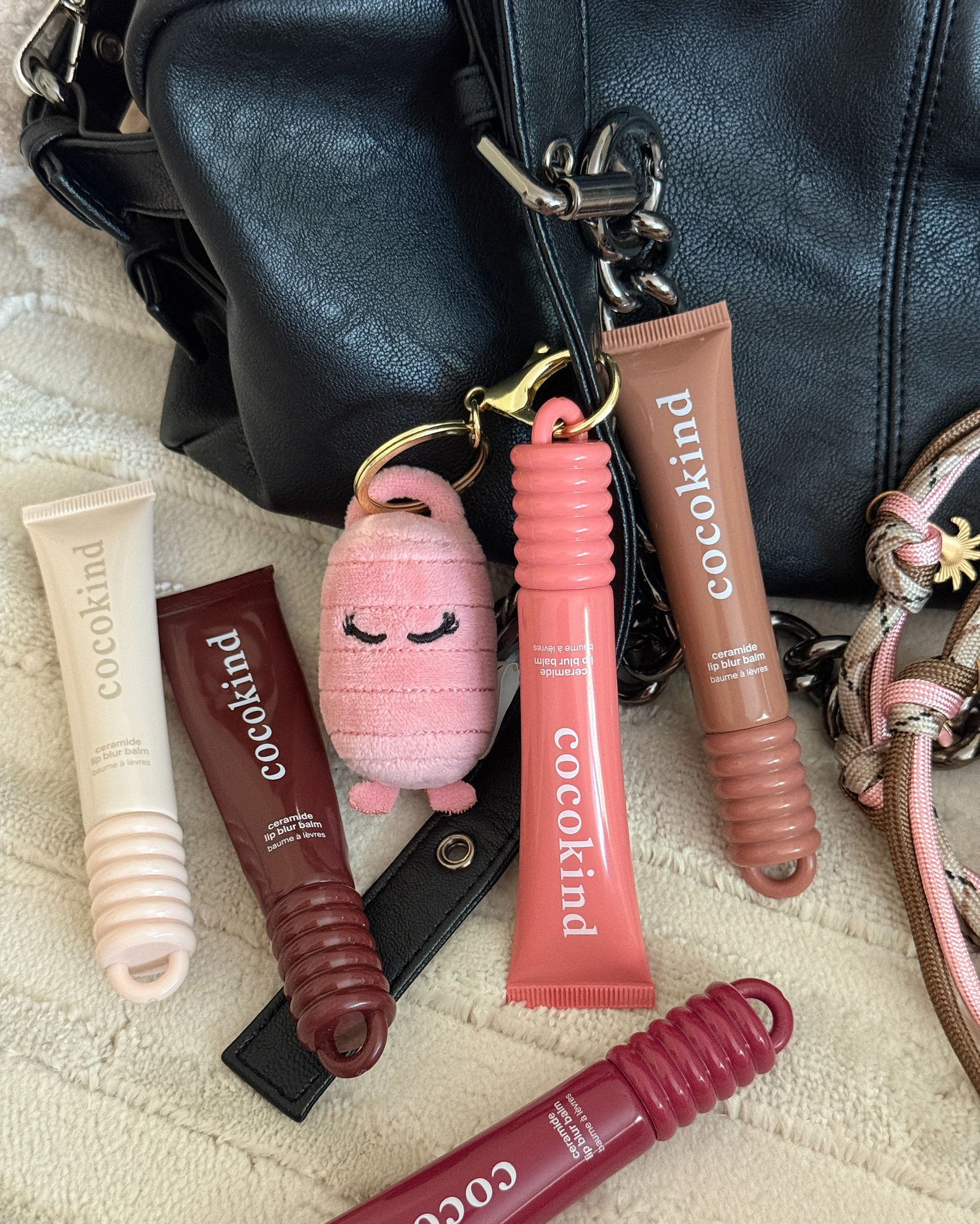 sm-image-b4220a336823089d488f28ac Bluree plushie keychain