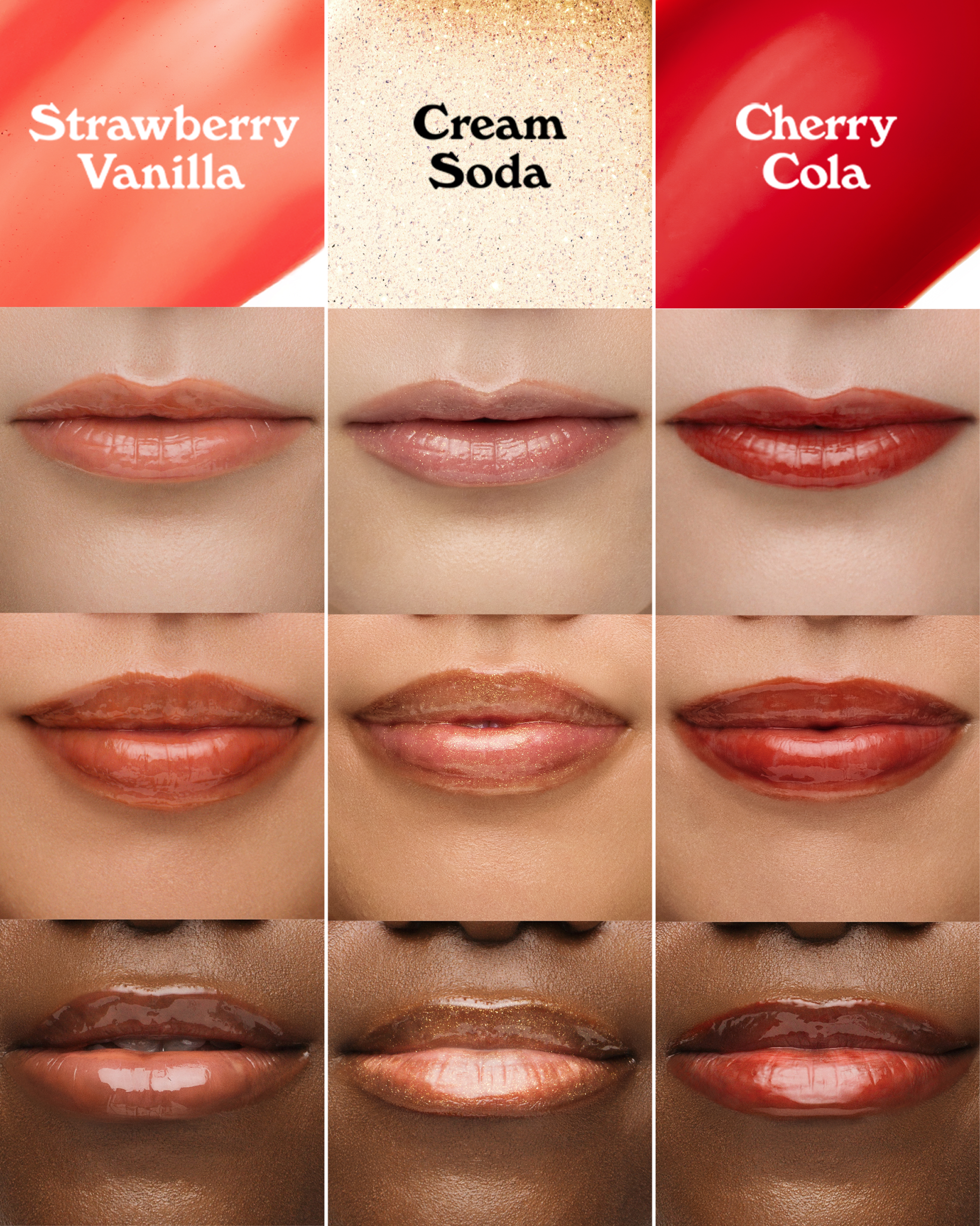 sm-image-b9c4766c7ae8ea7297ade314 cocokind x OLIPOP lip balm + charm collection