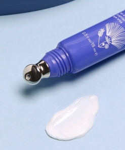 eye love kit