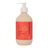 jumbo rosewater toner