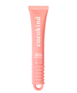 ceramide lip blur balm