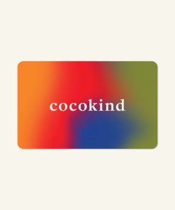 digital gift card