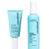 calm & clarify duo