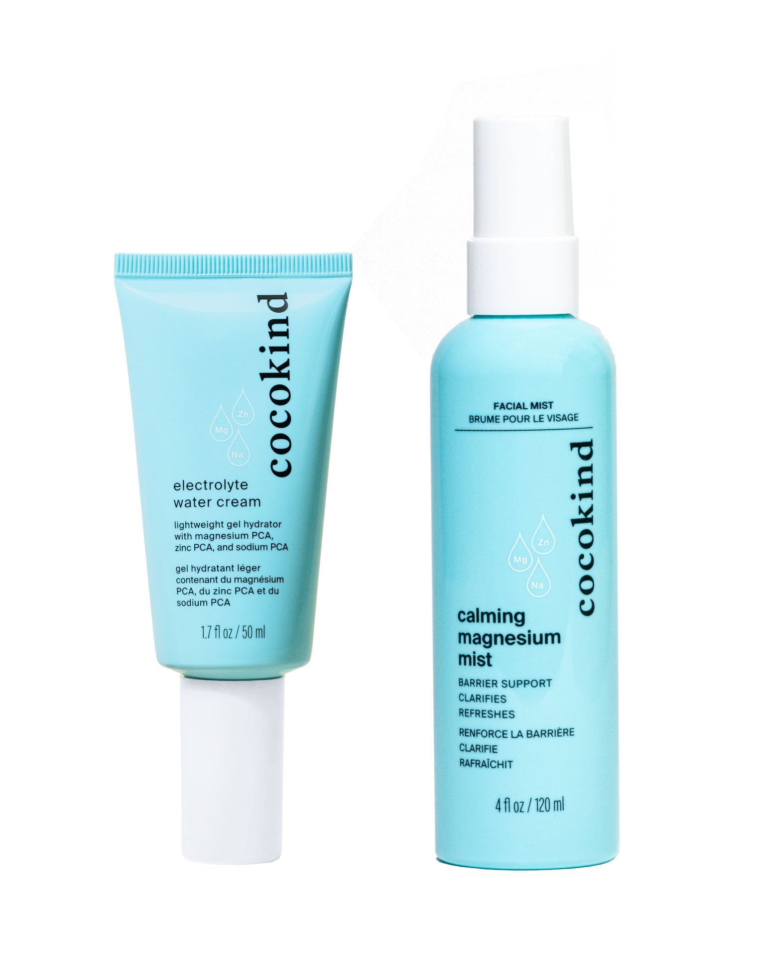 sm-image-c17c1a6a68302fe02b2fb6b7 calm & clarify duo