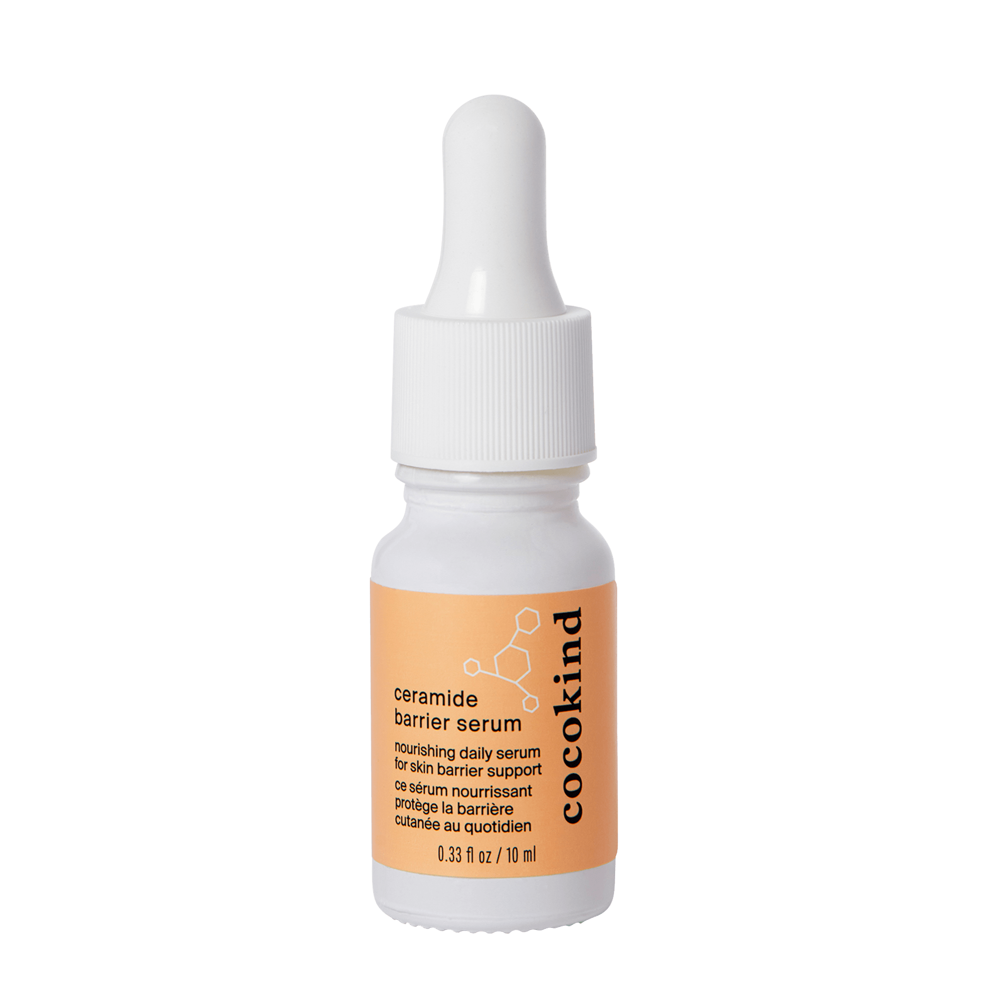 sm-image-c3aa92f240b57a1183195866 travel-size ceramide barrier serum