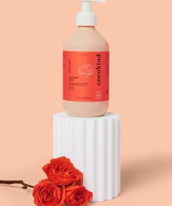 jumbo rosewater toner