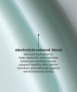 lightweight hydration duo