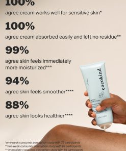 retinol body cream