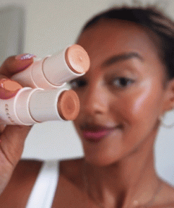 mai-light highlighter